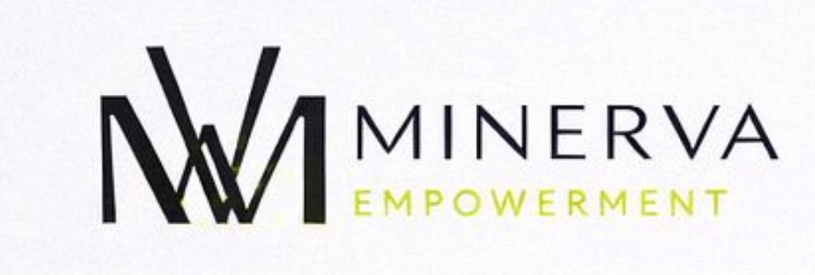 Minerva Empowerment